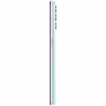 Смартфон Samsung Galaxy A13 4/64GB Blue SM-A135FLBVSKZ
