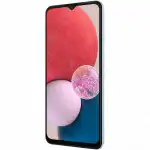 Смартфон Samsung Galaxy A13 4/64GB Blue SM-A135FLBVSKZ