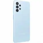 Смартфон Samsung Galaxy A13 4/64GB Blue SM-A135FLBVSKZ