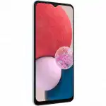 Смартфон Samsung Galaxy A13 4/64GB Blue SM-A135FLBVSKZ