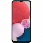 Смартфон Samsung Galaxy A13 4/64GB Blue SM-A135FLBVSKZ