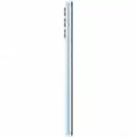 Смартфон Samsung Galaxy A13 4/64GB Blue SM-A135FLBVSKZ