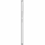 Смартфон Samsung Galaxy A53 128GB White SM-A536EZWDSKZ