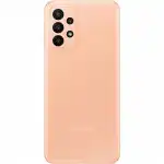 Смартфон Samsung Galaxy A23 6/128GB Orange SM-A235FZOKSKZ