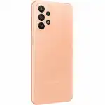 Смартфон Samsung Galaxy A23 6/128GB Orange SM-A235FZOKSKZ