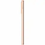 Смартфон Samsung Galaxy A23 6/128GB Orange SM-A235FZOKSKZ