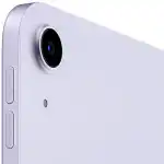 Планшет Apple iPad Air 10.9-inch Wi-Fi 64GB - Purple MME23RK/A (64 Гб, 8 Гб)