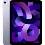 Планшет Apple iPad Air 10.9-inch Wi-Fi 64GB - Purple MME23RK/A (64 Гб, 8 Гб)