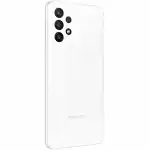 Смартфон Samsung Galaxy A23 6/128GB White SM-A235FZWKSKZ