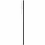 Смартфон Samsung Galaxy A23 6/128GB White SM-A235FZWKSKZ
