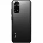 Смартфон Xiaomi Redmi Note 11S 6/128GB Graphite Gray RN11S5G6128BLK