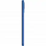 Смартфон Xiaomi Redmi 10C 4/64GB Ocean Blue 220333QAG (64 Гб, 4 Гб)