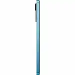 Смартфон Xiaomi Redmi Note 11 Pro 8/128GB Star Blue 2201116TG (128 Гб, 8 Гб)