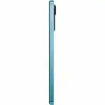 Смартфон Xiaomi Redmi Note 11 Pro 8/128GB Star Blue 2201116TG (128 Гб, 8 Гб)