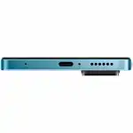 Смартфон Xiaomi Redmi Note 11 Pro 8/128GB Star Blue 2201116TG (128 Гб, 8 Гб)