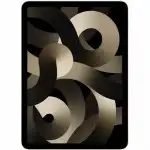 Планшет Apple iPad Air 10.9-inch Wi-Fi + Cellular 64GB - Starlight MM6V3RK/A