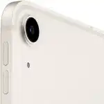 Планшет Apple iPad Air 10.9-inch Wi-Fi + Cellular 64GB - Starlight MM6V3RK/A
