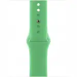 Аксессуары для смартфона Apple Ремешок 41mm Bright Green MN2C3ZM/A