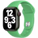 Аксессуары для смартфона Apple Ремешок 41mm Bright Green MN2C3ZM/A