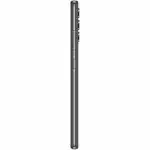 Смартфон Samsung Galaxy A33 5G 4/128GB Black SM-A336BZKGSKZ