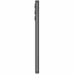 Смартфон Samsung Galaxy A33 5G 4/128GB Black SM-A336BZKGSKZ