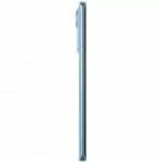 Смартфон Xiaomi 12X 8/256GB Blue 2112123AG-256-BLUE