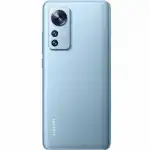 Смартфон Xiaomi 12X 8/256GB Blue 2112123AG-256-BLUE