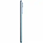Смартфон Xiaomi 12X 8/256GB Blue 2112123AG-256-BLUE