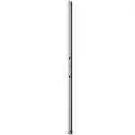 Планшет Lenovo TB-X306X Iron Grey TB-X306X TAB 4G/64GGR-RU with Case