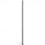 Планшет Lenovo TB-X306X Iron Grey TB-X306X TAB 4G/64GGR-RU with Case