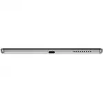 Планшет Lenovo TB-X306X Iron Grey TB-X306X TAB 4G/64GGR-RU with Case