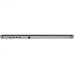 Планшет Lenovo TB-X306X Iron Grey TB-X306X TAB 4G/64GGR-RU with Case