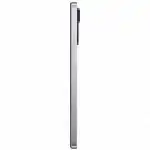 Смартфон Xiaomi Note 11 Pro 2201116TG-8-128-WHITE (128 Гб, 8 Гб)