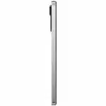 Смартфон Xiaomi Note 11 Pro 2201116TG-8-128-WHITE (128 Гб, 8 Гб)