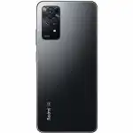 Смартфон Xiaomi Redmi Note 11 Pro 5G 6/64GB Graphite Gray RN11P5G664GR