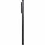 Смартфон Xiaomi Redmi Note 11 Pro 5G 6/64GB Graphite Gray RN11P5G664GR