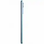 Смартфон Xiaomi 12 2201123G (256 Гб, 12 Гб)