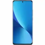 Смартфон Xiaomi 12 2201123G (256 Гб, 12 Гб)