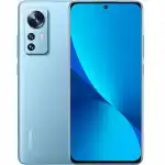Смартфон Xiaomi 12 Pro 12/256GB Blue 2201122G (256 Гб, 12 Гб)