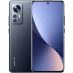 Смартфон Xiaomi 12 Pro 12/256GB Gray 2201122G-256-GRAY