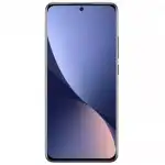 Смартфон Xiaomi 12 Pro 12/256GB Gray 2201122G-256-GRAY