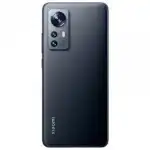 Смартфон Xiaomi 12 Pro 12/256GB Gray 2201122G-256-GRAY