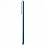 Смартфон Xiaomi 12 2201123G-8-256-BLUE (256 Гб, 8 Гб)