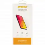Аксессуары для смартфона Digma DGG2XR10AA