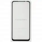 Аксессуары для смартфона Digma DGG2XR10AA