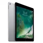Планшет Apple iPad Pro 12.9 Wi-Fi 64GB - Space Grey MQDA2RU/A