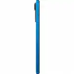 Смартфон Xiaomi Redmi Note 11S 2201117SG-6-64-BLUE (64 Гб, 6 Гб)