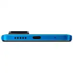 Смартфон Xiaomi Redmi Note 11S 2201117SG-6-64-BLUE (64 Гб, 6 Гб)
