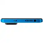 Смартфон Xiaomi Redmi Note 11S 2201117SG-6-64-BLUE (64 Гб, 6 Гб)