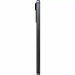 Смартфон Xiaomi Redmi Note 11S 2201117SG-6-64-GRAY (64 Гб, 6 Гб)